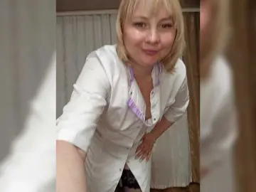 Lady-marshmallows  live sex cam