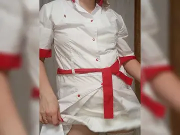 Lady-marshmallows  live sex cam