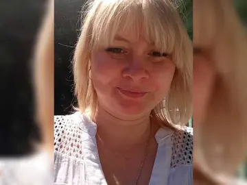 Lady-marshmallows  live sex cam