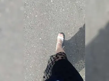 Lady-marshmallows  live sex cam