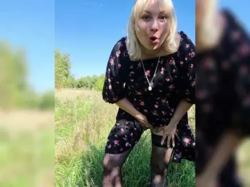 Lady-marshmallows  live sex cam