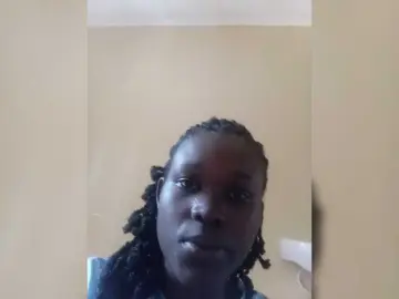 Leilalessie  live sex cam