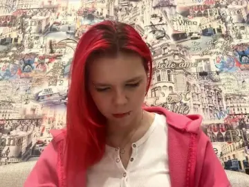 LigiaPickles  live sex cam