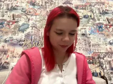 LigiaPickles  live sex cam