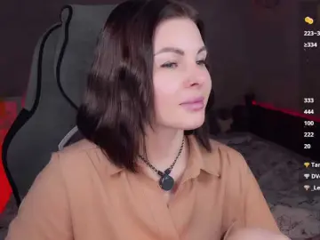 LiluDallass  live sex cam