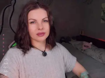 LiluDallass  live sex cam