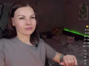LiluDallass  live sex cam