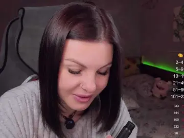 LiluDallass  live sex cam