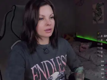 LiluDallass  live sex cam
