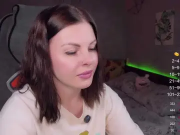 LiluDallass  live sex cam