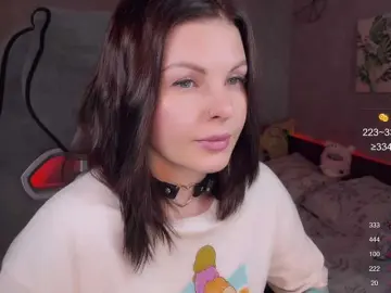 LiluDallass  live sex cam