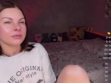 LiluDallass  live sex cam