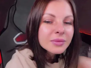 LiluDallass  live sex cam