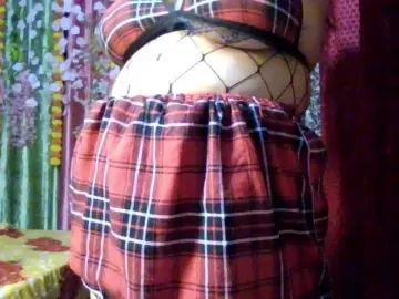 Naughtyladki  live sex cam