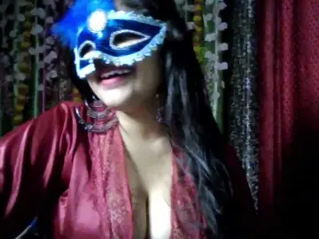 Naughtyladki  live sex cam