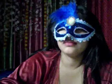 Naughtyladki  live sex cam