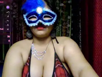 Naughtyladki  live sex cam