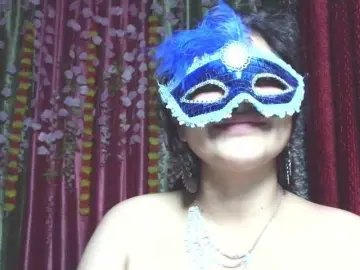 Naughtyladki  live sex cam