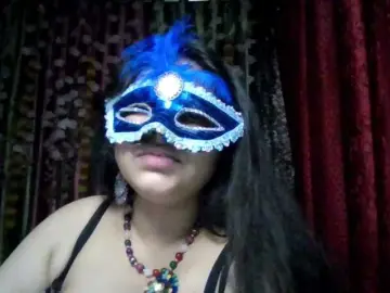 Naughtyladki  live sex cam