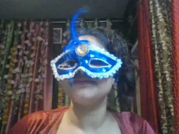 Naughtyladki  live sex cam