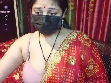 Naughtyladki  live sex cam