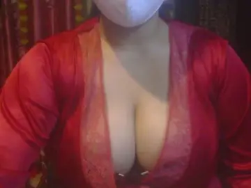 Naughtyladki  live sex cam