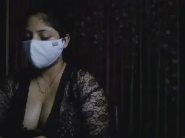 Naughtyladki  live sex cam