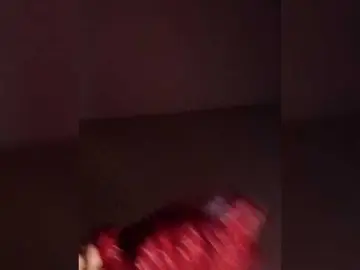 Ollivka  live sex cam