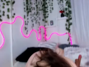 Samii-Evans  live sex cam