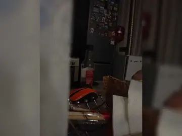 ShinyCandice  live sex cam