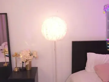 YukiKim  live sex cam