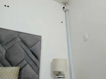 Alicee-18  live sex cam