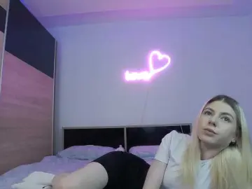 Innocentangel  live sex cam