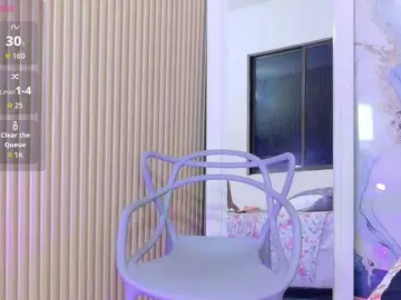 Lovethickmommy  live sex cam