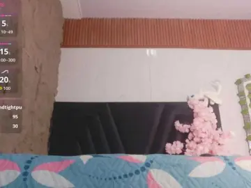Lovethickmommy  live sex cam