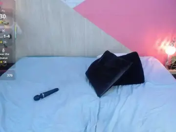 Misshoney1  live sex cam