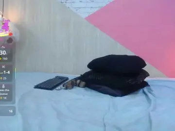 Misshoney1  live sex cam