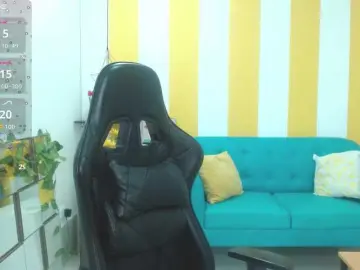 Misshoney1  live sex cam