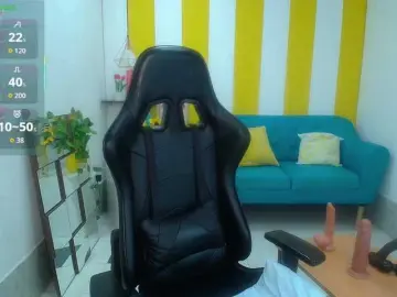 Misshoney1  live sex cam