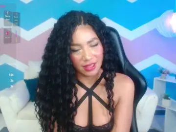 Misshoney1  live sex cam