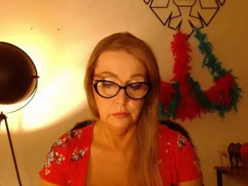 PerfectLEA  live sex cam