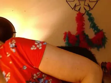 PerfectLEA  live sex cam