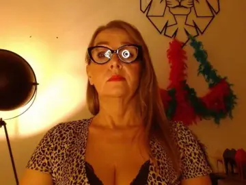 PerfectLEA  live sex cam