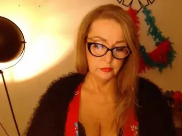 PerfectLEA  live sex cam