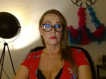 PerfectLEA  live sex cam