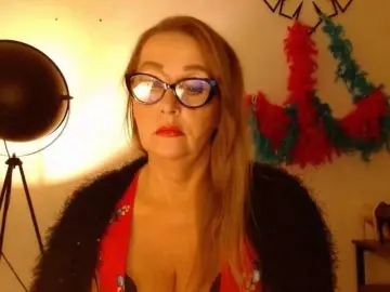 PerfectLEA  live sex cam