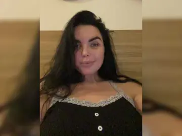 Pupsik-ya  live sex cam