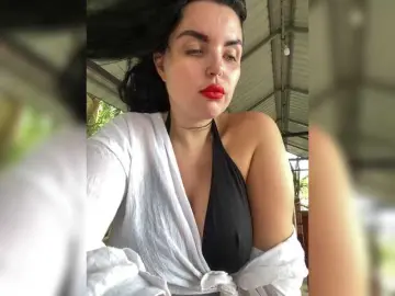 Pupsik-ya  live sex cam