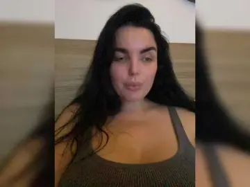 Pupsik-ya  live sex cam