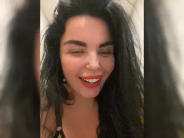 Pupsik-ya  live sex cam